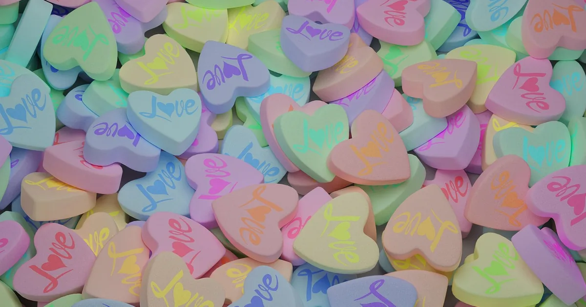 The Smartest Way to Shop Itsugar: Insider Tips + 2026 Codes