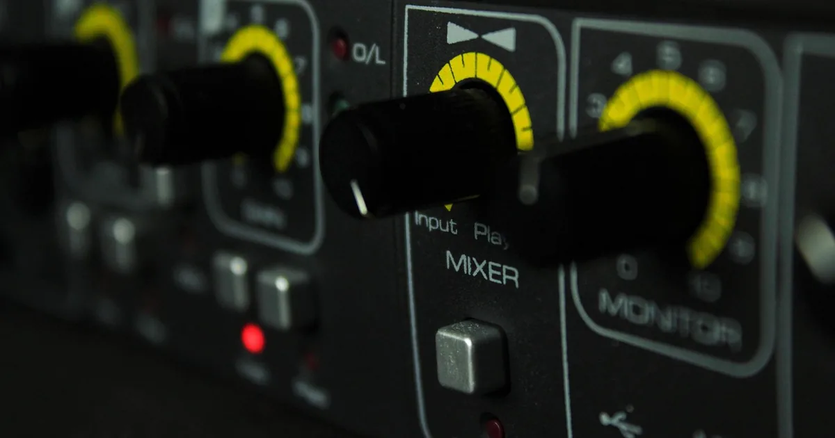 The Smartest Way to Shop Izotope: Insider Tips + 2026 Codes