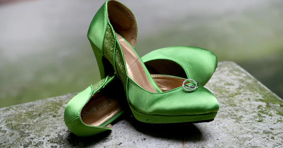 10 Smart Ways to Save at Jack Rogers USA in 2026