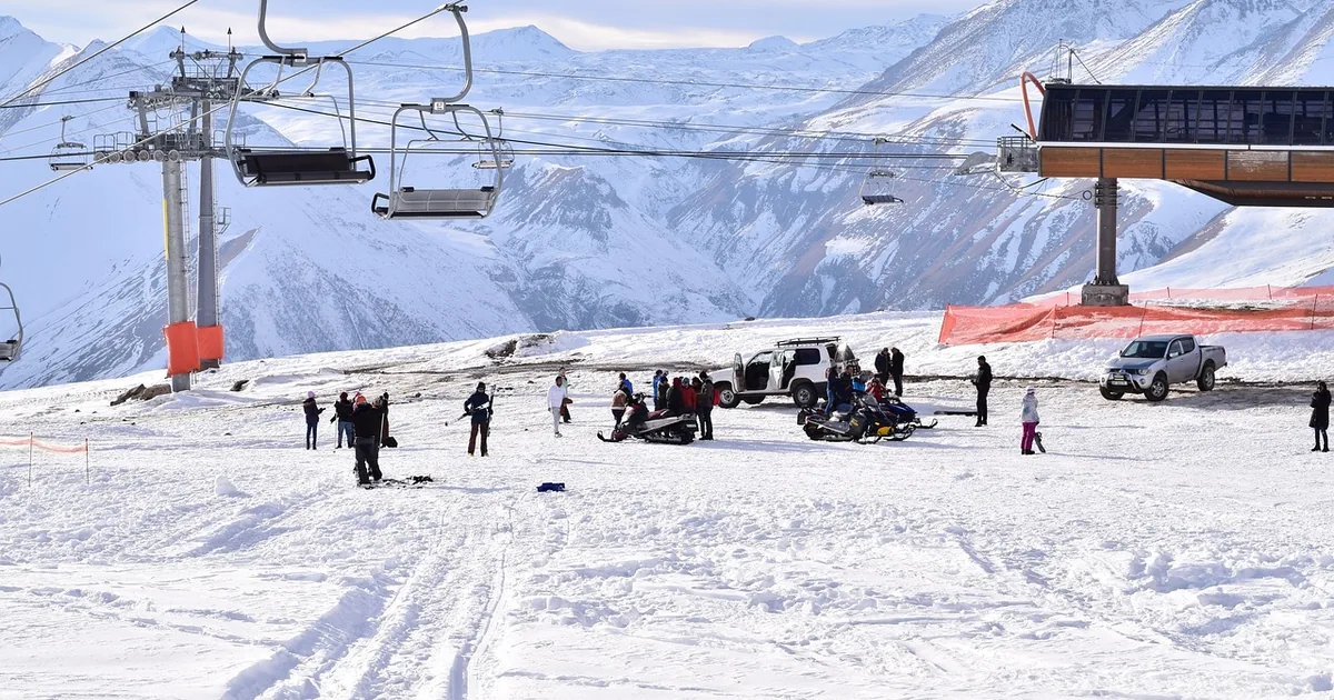 Where Smart Shoppers Find Jackson Hole Deals in 2026