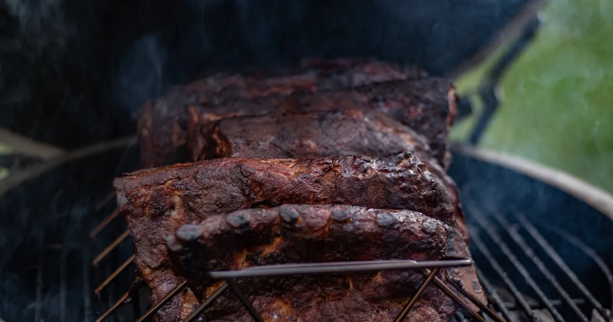 Jack Stack BBQ Discount Codes 2026: 10 Proven Tricks to Save