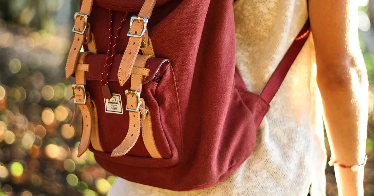 Is Jack Wills Worth It? An Honest Shopper's Review + 2026 Codes