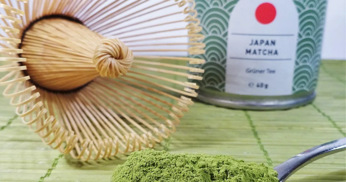 How to Get the Best Deal at Jade Leaf Matcha: A Complete Guide