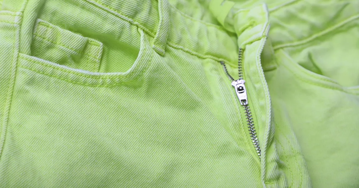 10 JAG Jeans Shopping Hacks Frugal Shoppers Swear By
