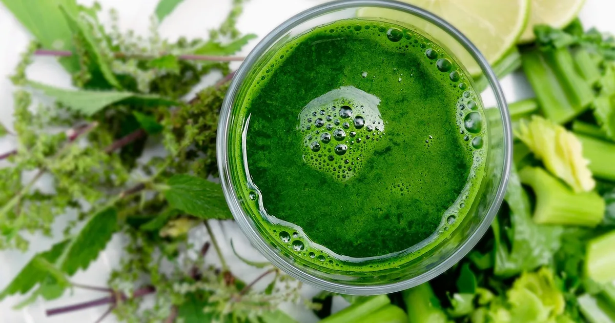 10 Smart Ways to Save at Jamba in 2026