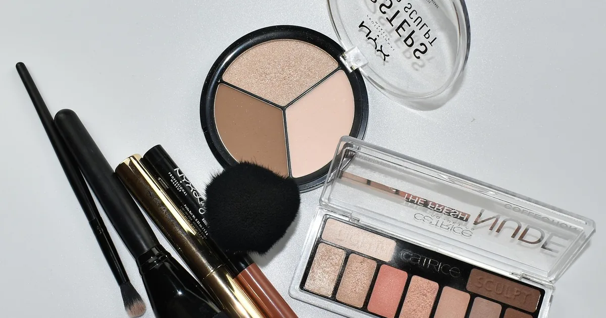 10 Smart Ways to Save More at Jane Iredale in 2026