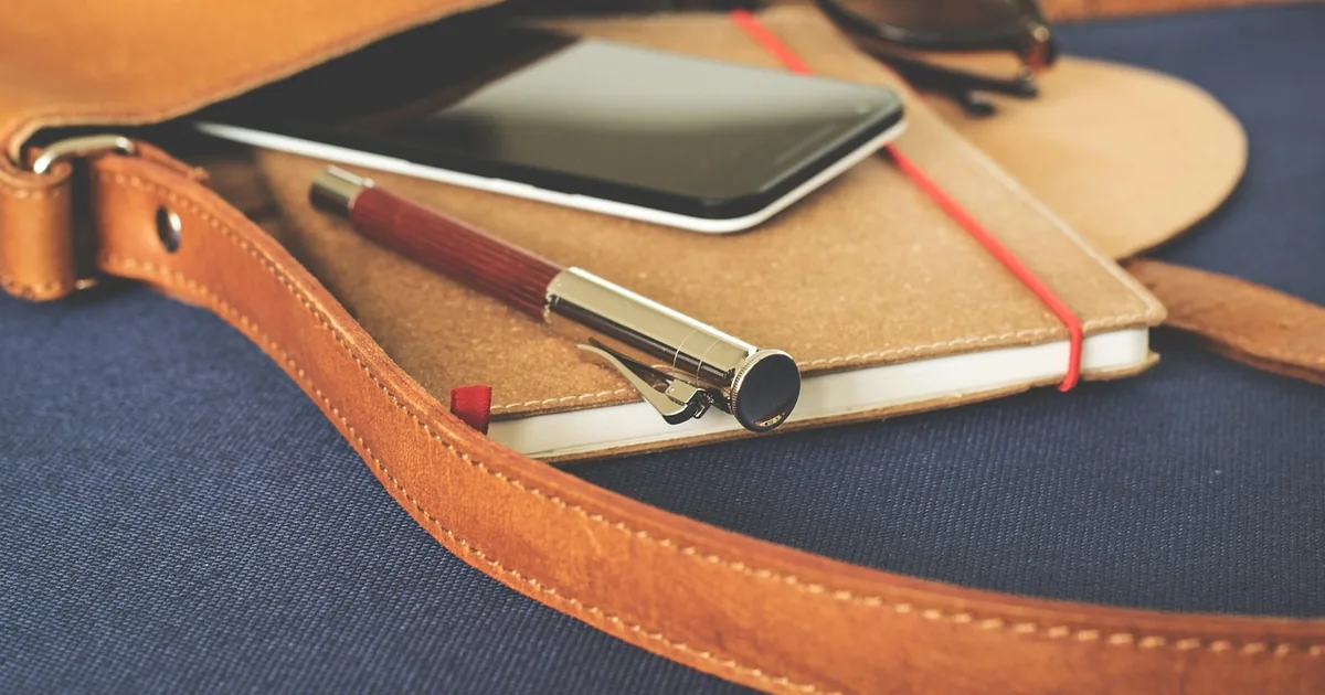 10 Japan Wireless Shopping Hacks Frugal Shoppers Swear By
