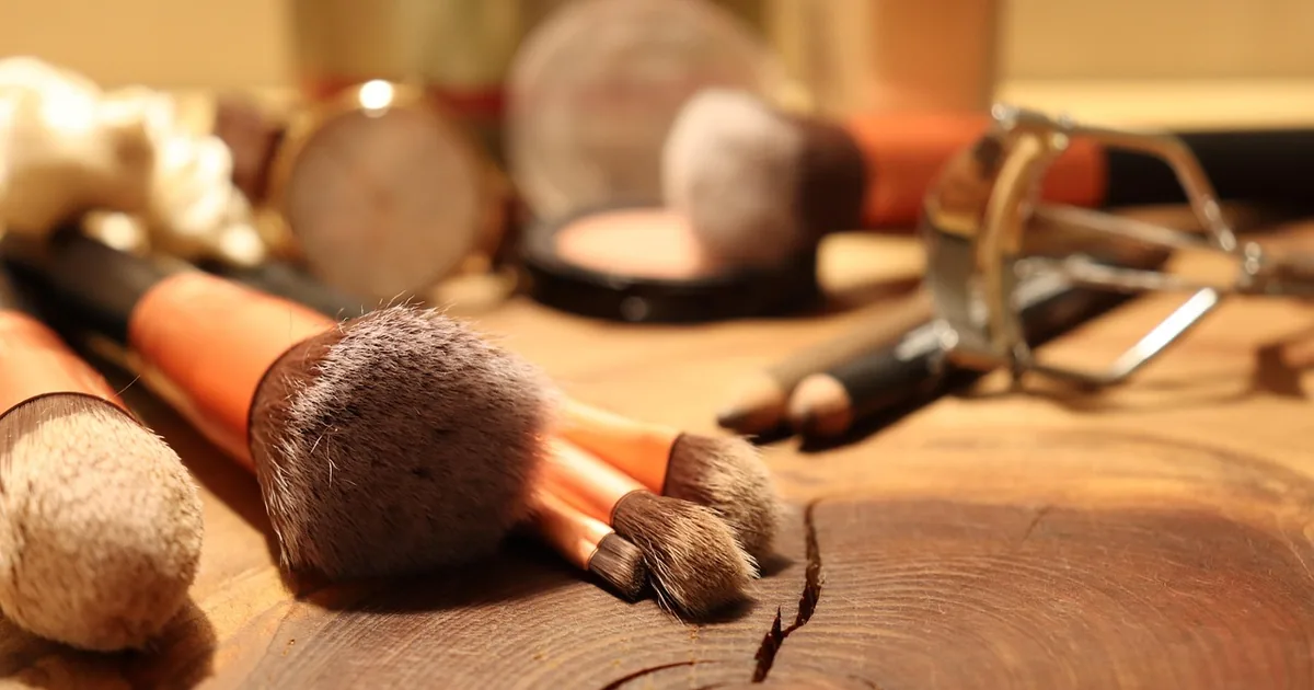 How to Get the Best Deal at Jason Wu Beauty: 10 Essential Tips