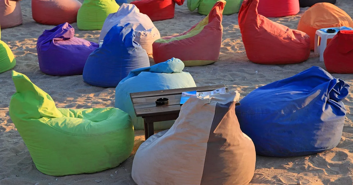 The Smartest Way to Shop Jaxx Bean Bags: Insider Tips + 2026 Codes