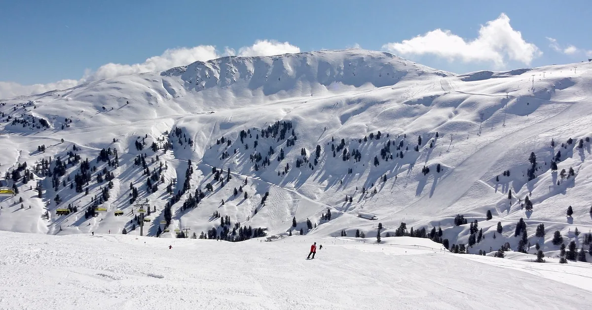 How to Get the Most Out of Jay Peak Resort in 2026