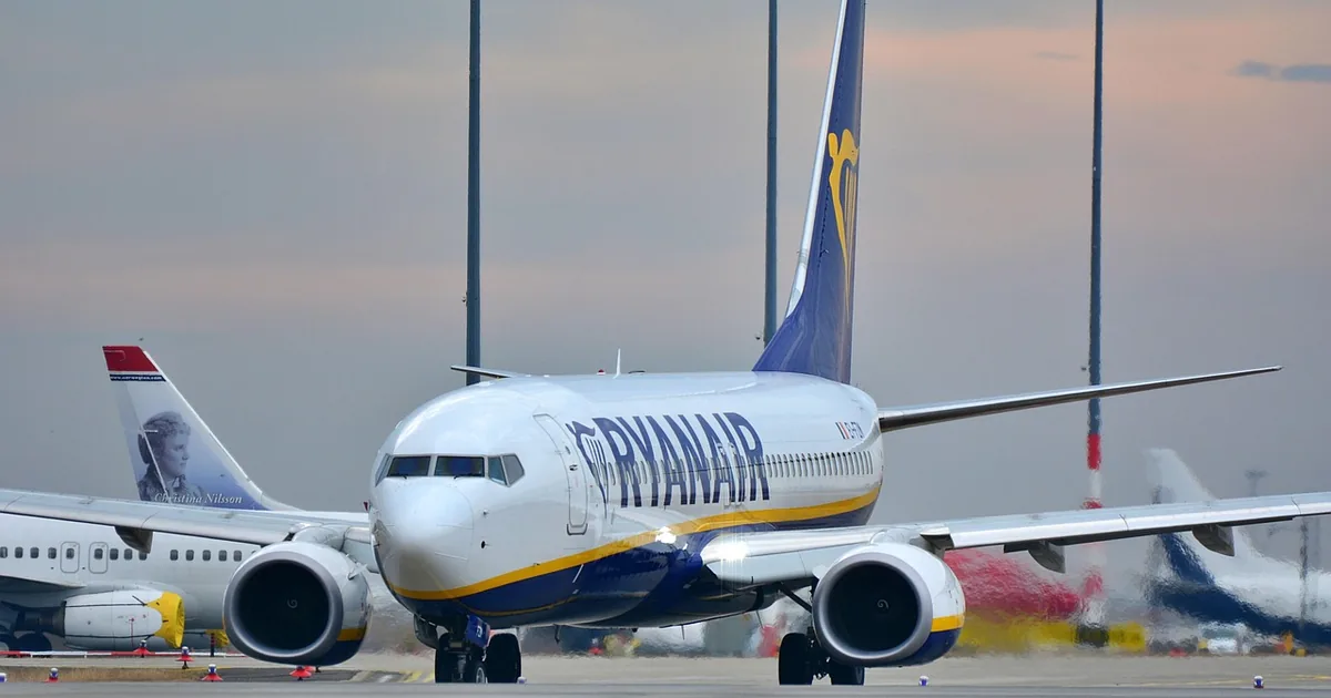 Where Smart Shoppers Find Jazeera Airways Deals in 2026