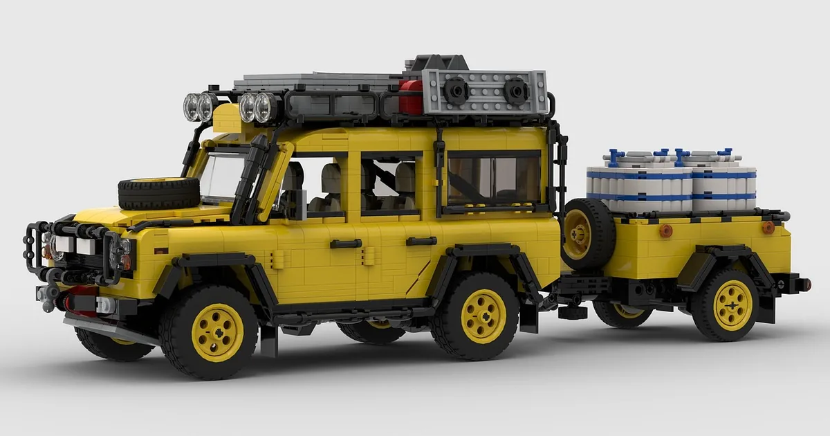 Where Smart Shoppers Find Jeep Deals in 2026