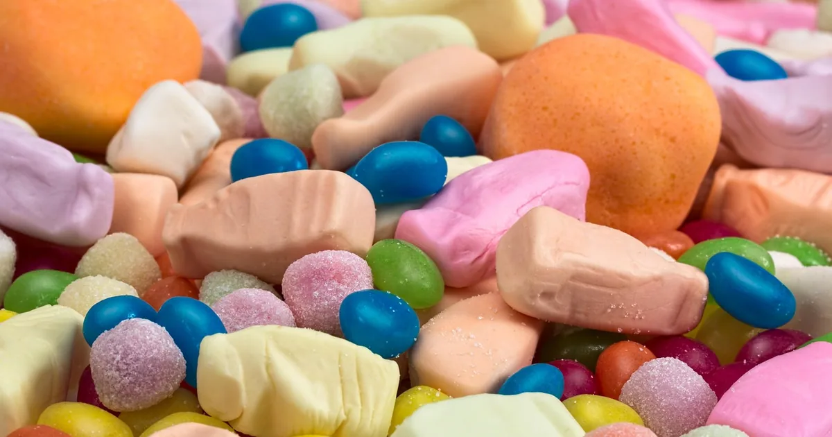 What to Know Before Shopping Jelly Belly (2026)