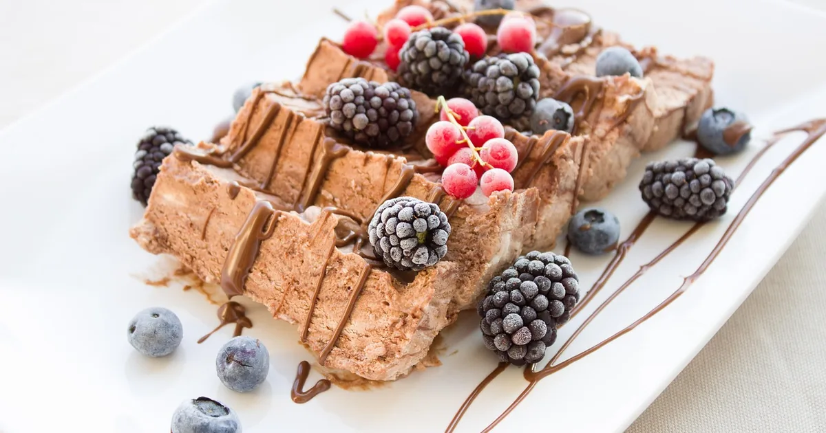 10 Ways to Cut Costs at Jenis in 2026