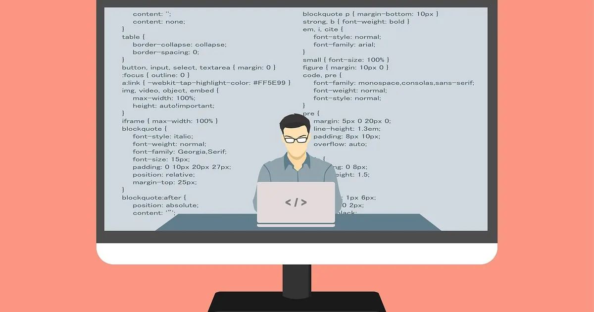 Is Jetbrains Worth It? An Honest Shopper's Review + 2026 Codes