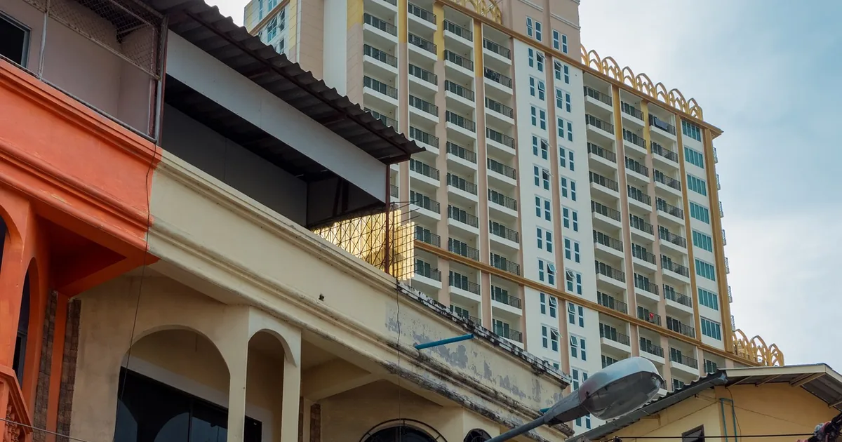 Is Jetwing Hotels Worth It? An Honest Shopper's Review + 2026 Codes
