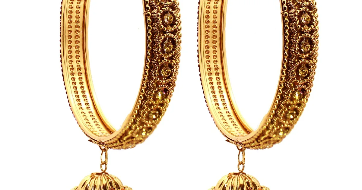What to Know Before Shopping Jewelry Exchange (2026)