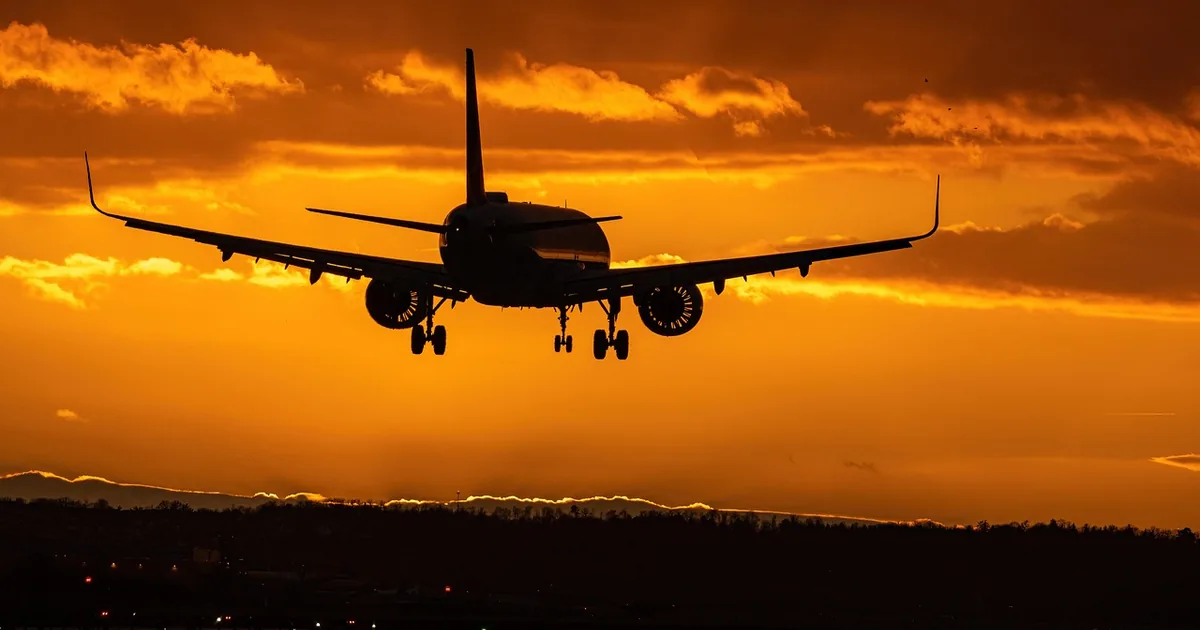 10 Smart Ways to Save at JFK Airport in 2026
