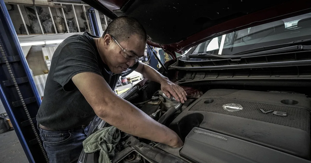 The Smartest Way to Save at Jiffy Lube: 10 Tips & Codes for 2026