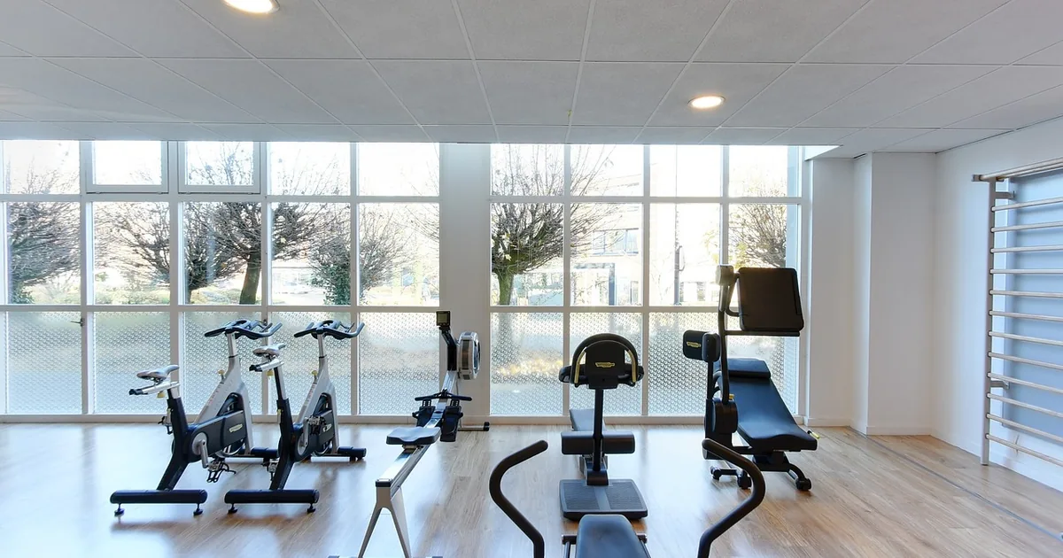 How to Get the Best Deal at Jillian Michaels: 10 Smart Shopping Tips
