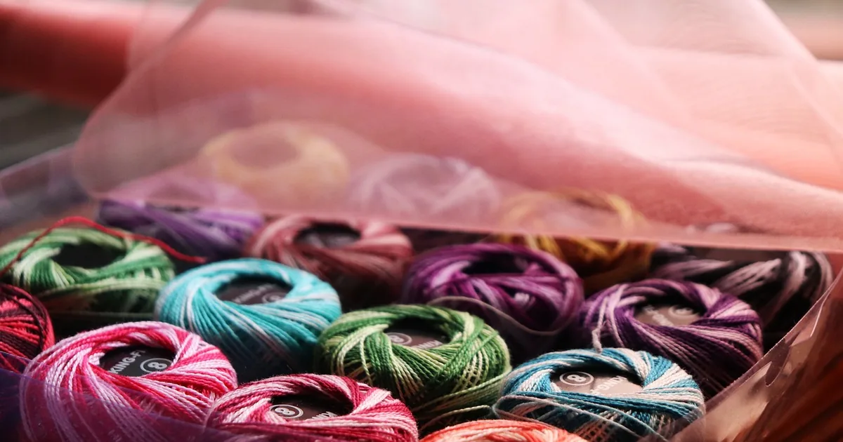 The Smartest Way to Shop Jimmy Beans Wool: Tips + 2026 Codes