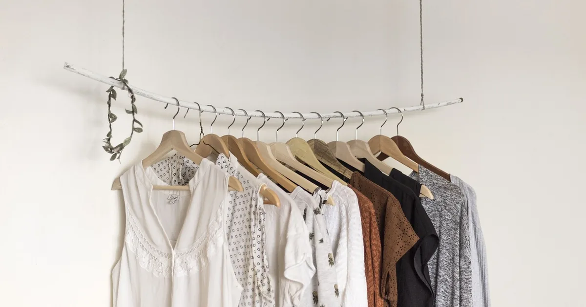 The Smartest Way to Shop J.Jill: Insider Tips + 2026 Codes