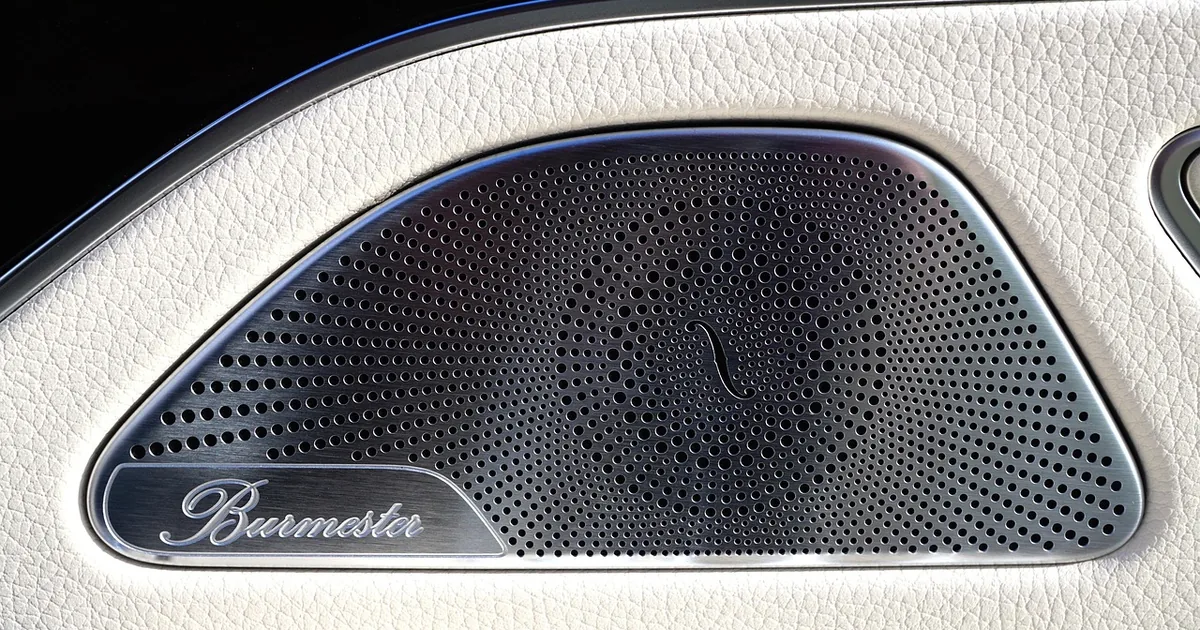 10 JL Audio Shopping Hacks Frugal Shoppers Swear By