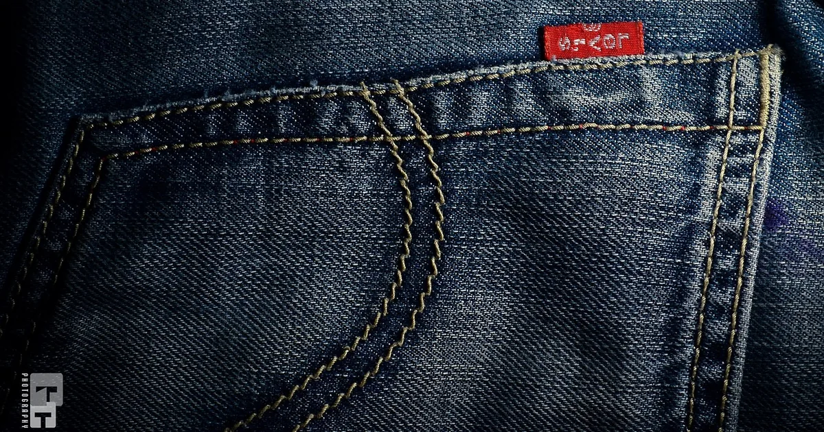 How to Get the Best Deal at J.Lindeberg: A Complete Fashion & Apparel Guide