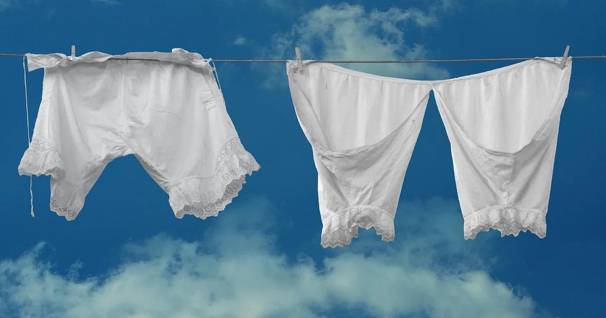 10 Jockey Shopping Hacks Frugal Shoppers Swear By