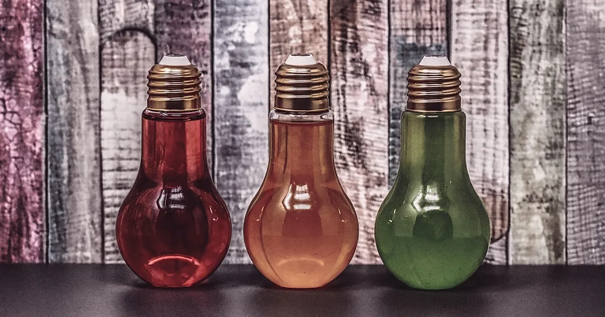 The Smartest Way to Shop Jocko Fuel: Insider Tips + 2026 Codes