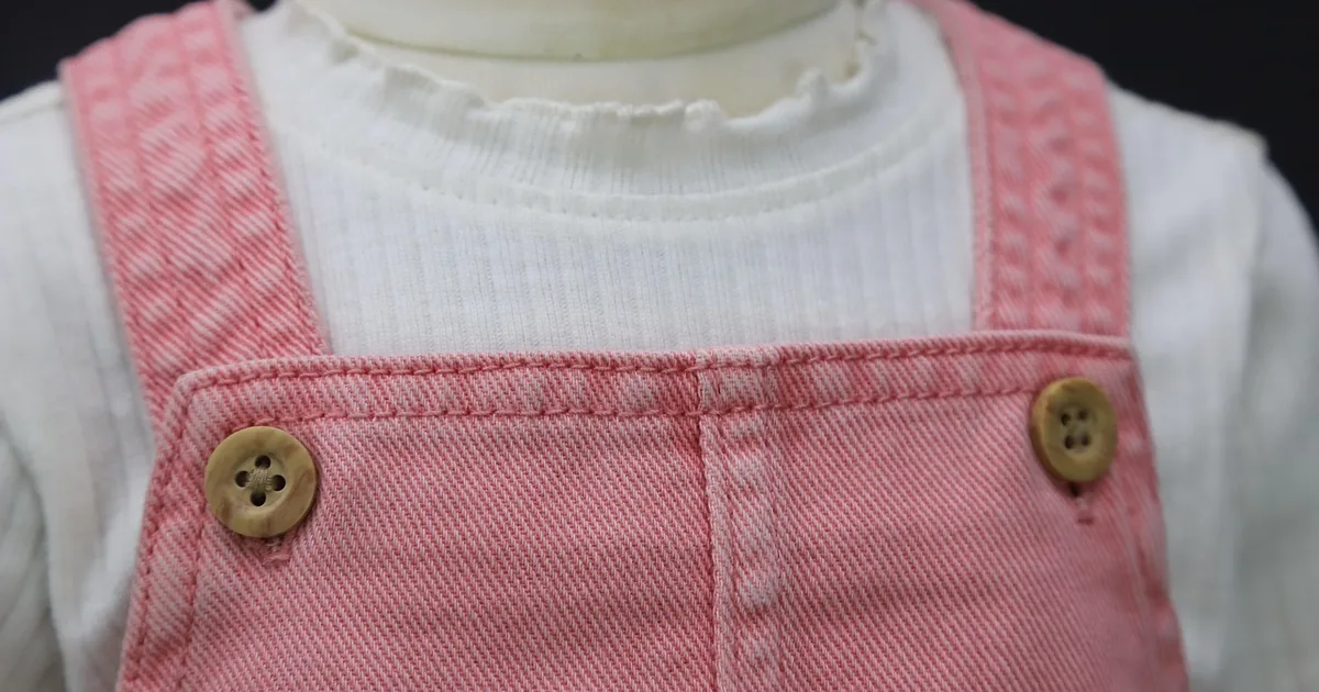 The Smartest Way to Shop Joe's Jeans: 10 Essential Tips for 2026