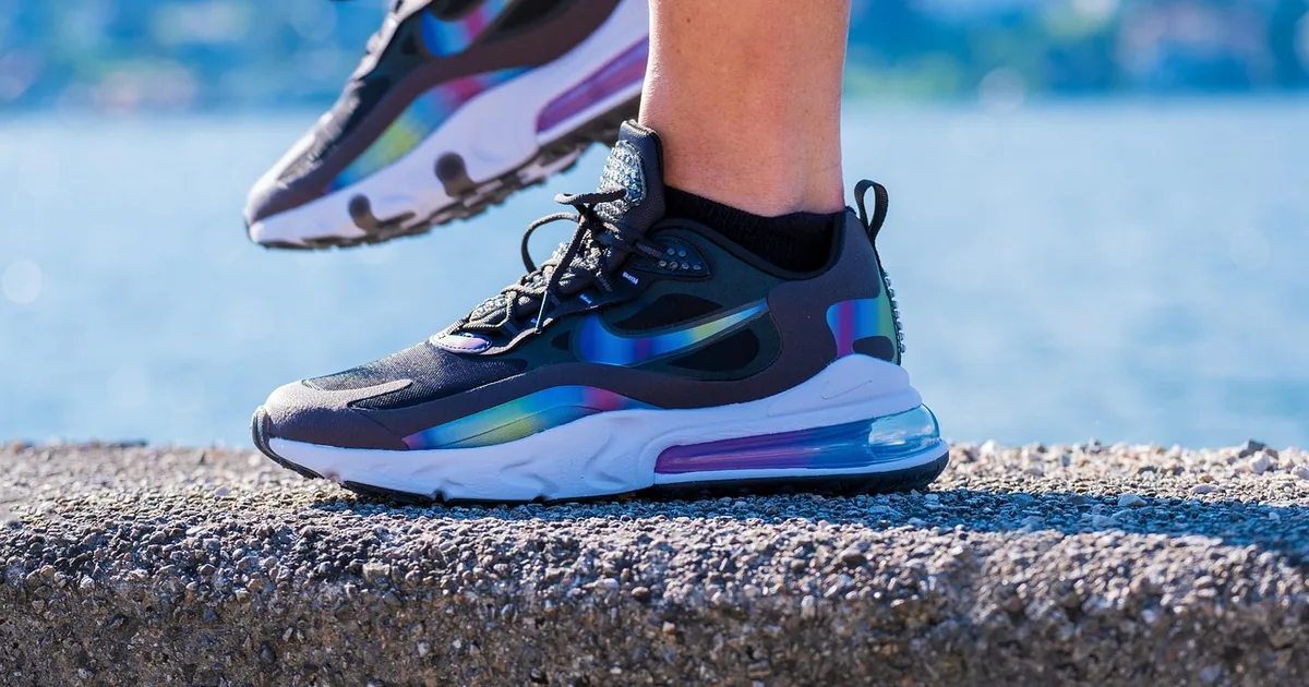 The Smartest Way to Shop Joe's New Balance Outlet: 12 Savvy Tips