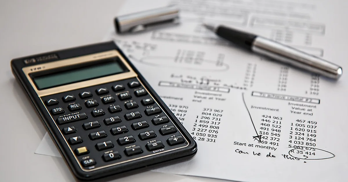 10 John Lewis Finance Shopping Hacks Frugal Shoppers Swear By