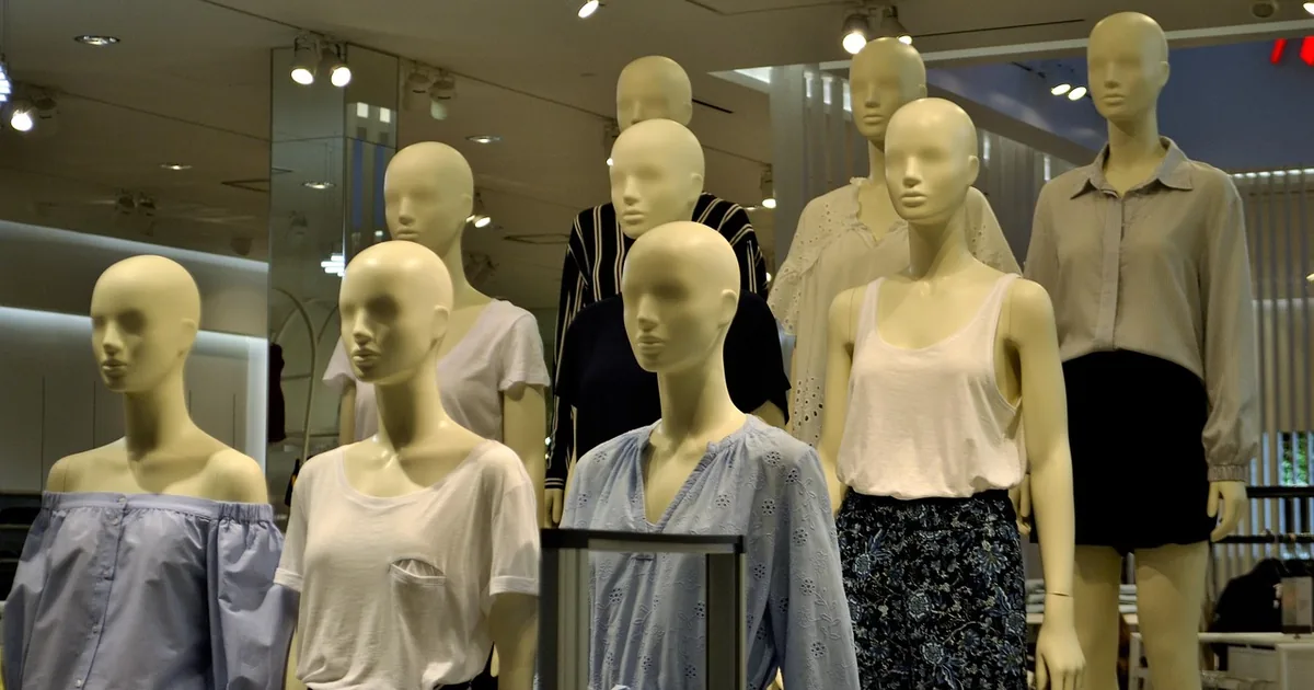 The Smartest Way to Shop Johnny Was: Insider Tips + Codes
