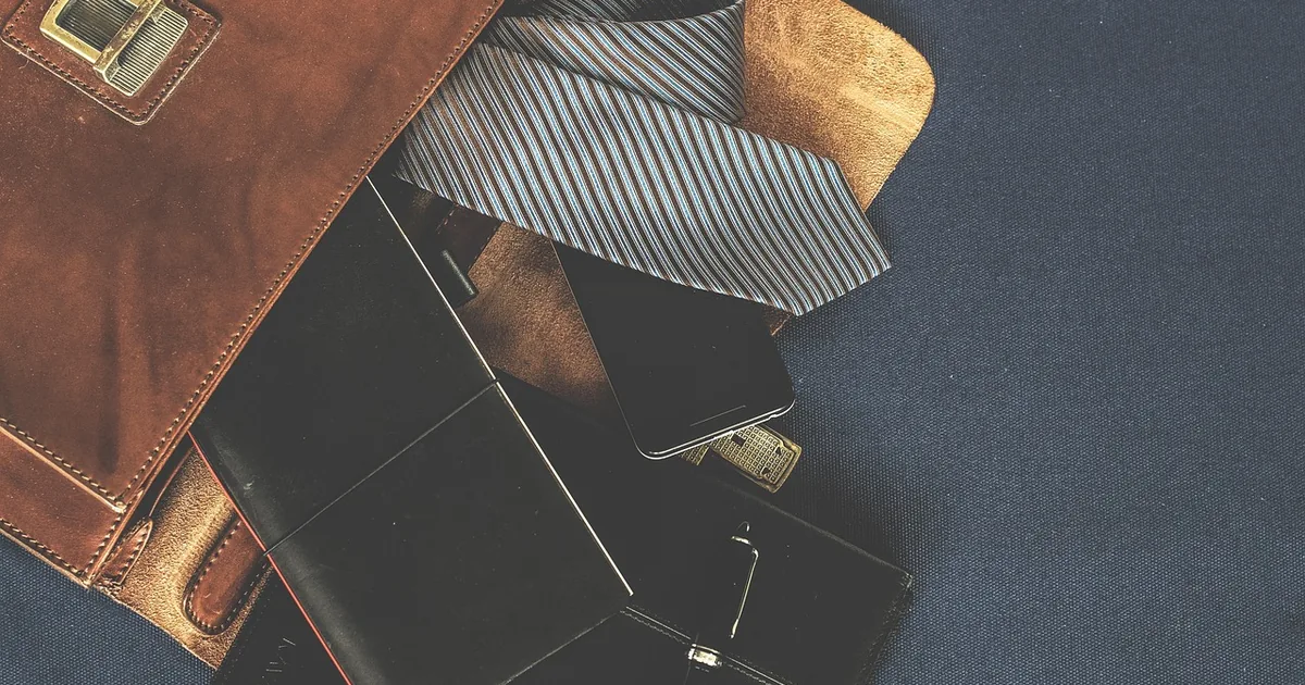 John Varvatos Discount Codes 2026: 10 Proven Tricks to Pay Less