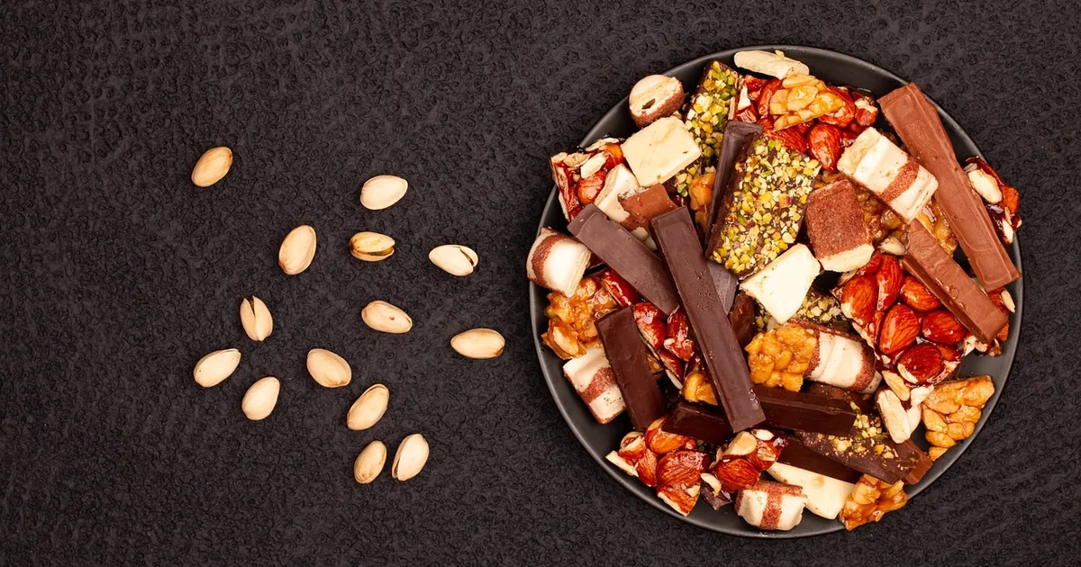 10 Ways to Save More at Jojo's Chocolate in 2026