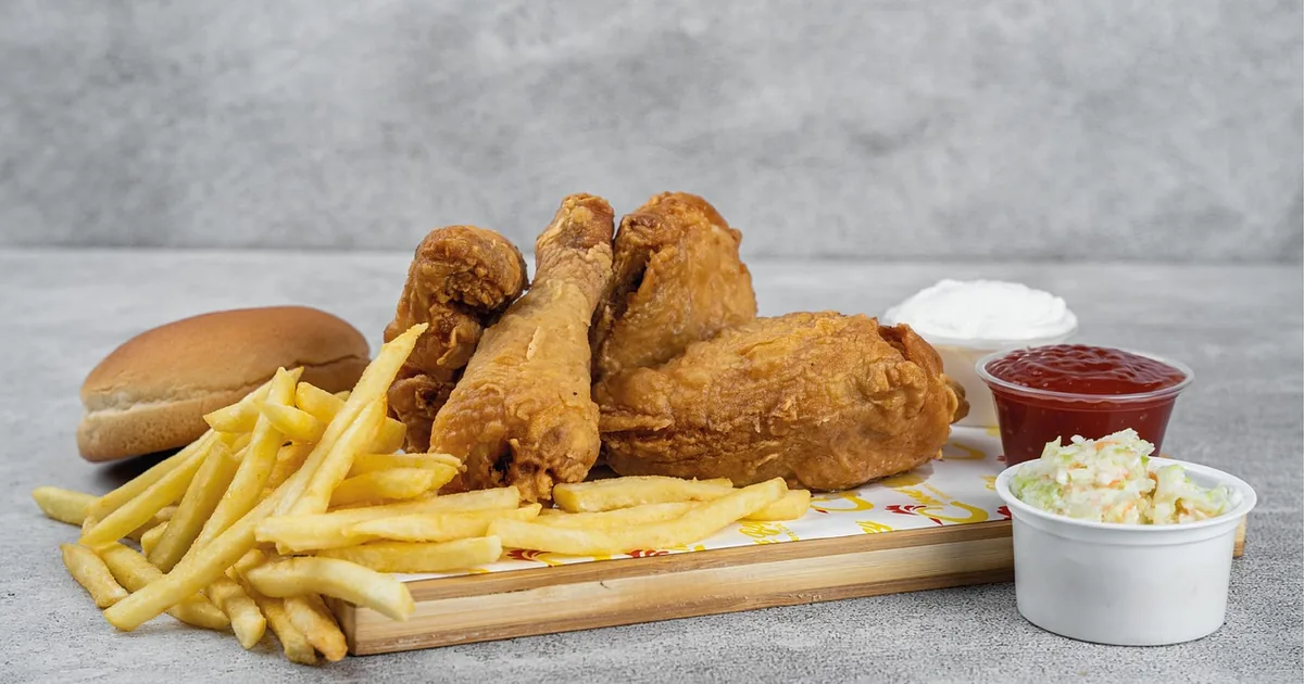 Is Jollibee Worth It? An Honest Shopper's Review + 2026 Codes