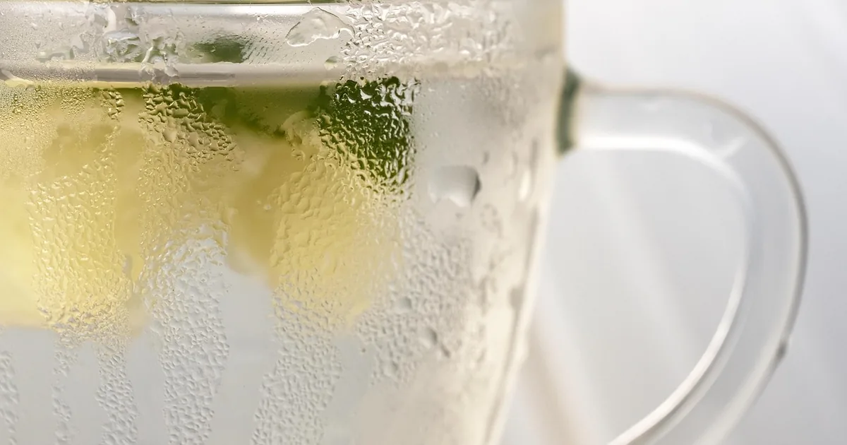 What to Know Before Shopping Jones Soda (2026)