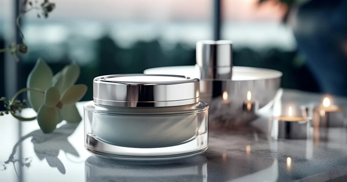 What to Know Before Shopping Jouer Cosmetics (2026)