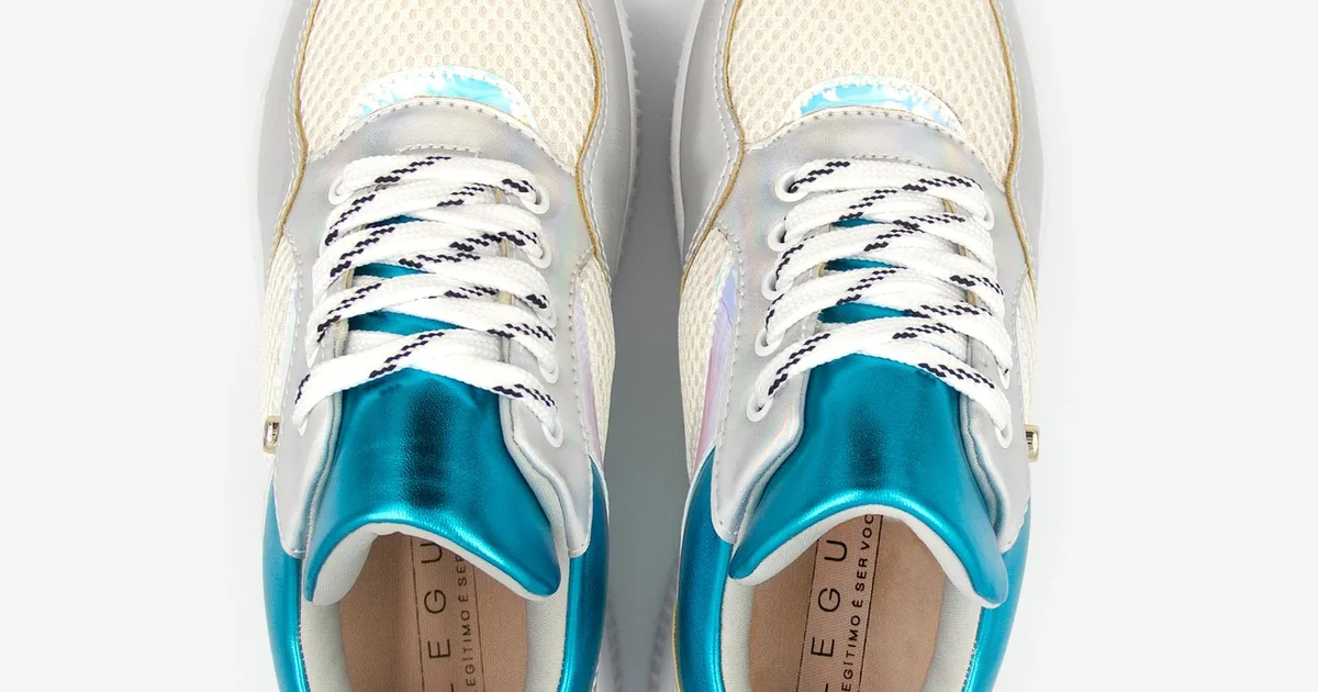 How to Get the Best Deals at Journeys: Your 2026 Shopping Guide