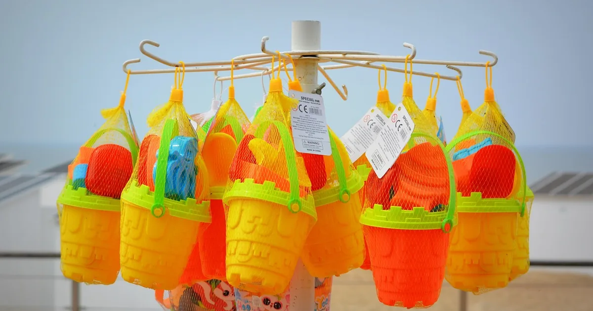 10 Smart Ways to Save on Joyin Products