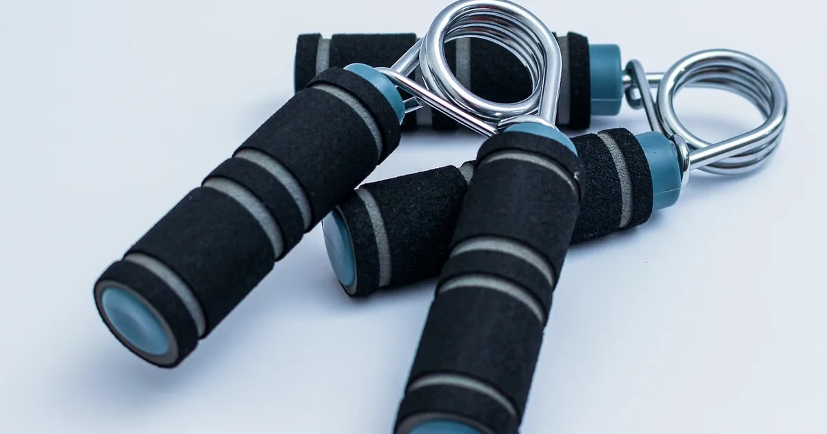 12 Ways to Save More at JTX Fitness in 2026