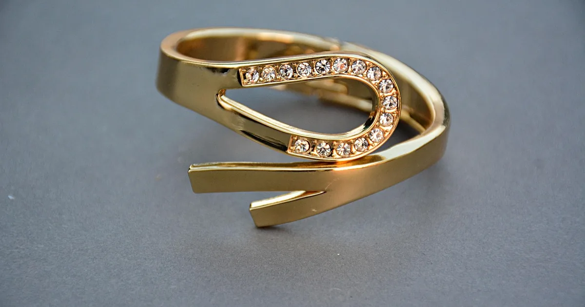 8 Gems to Know Before Shopping Judith Ripka (2026)