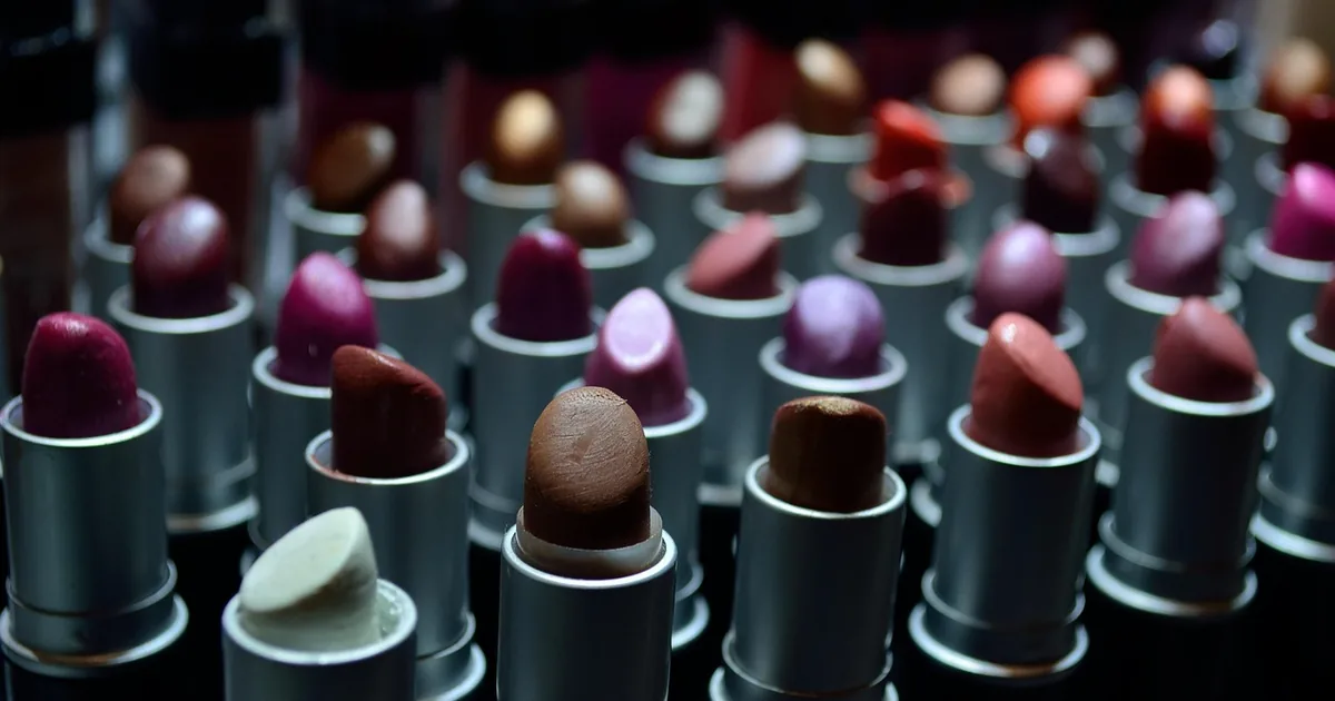 What to Know Before Shopping Julep (2026)