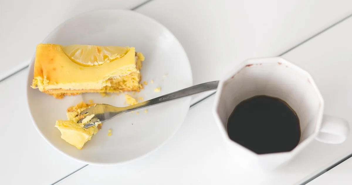 Where Smart Shoppers Find Junior's Cheesecake Deals in 2026