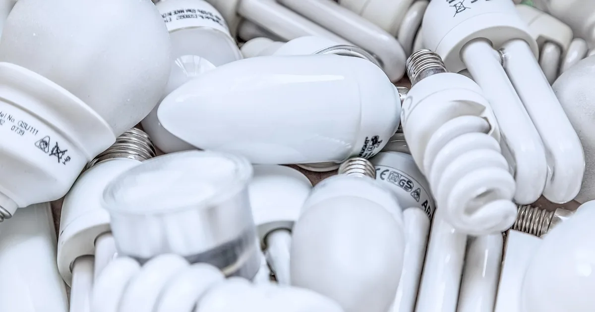 Where Smart Shoppers Find Junk King Deals in 2026