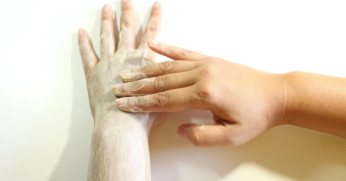 How to Get the Best Deal at Jurlique: A Complete Beauty Guide