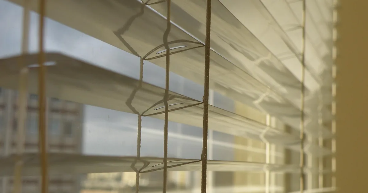 The Smartest Way to Shop JustBlinds: Insider Tips + 2026 Codes