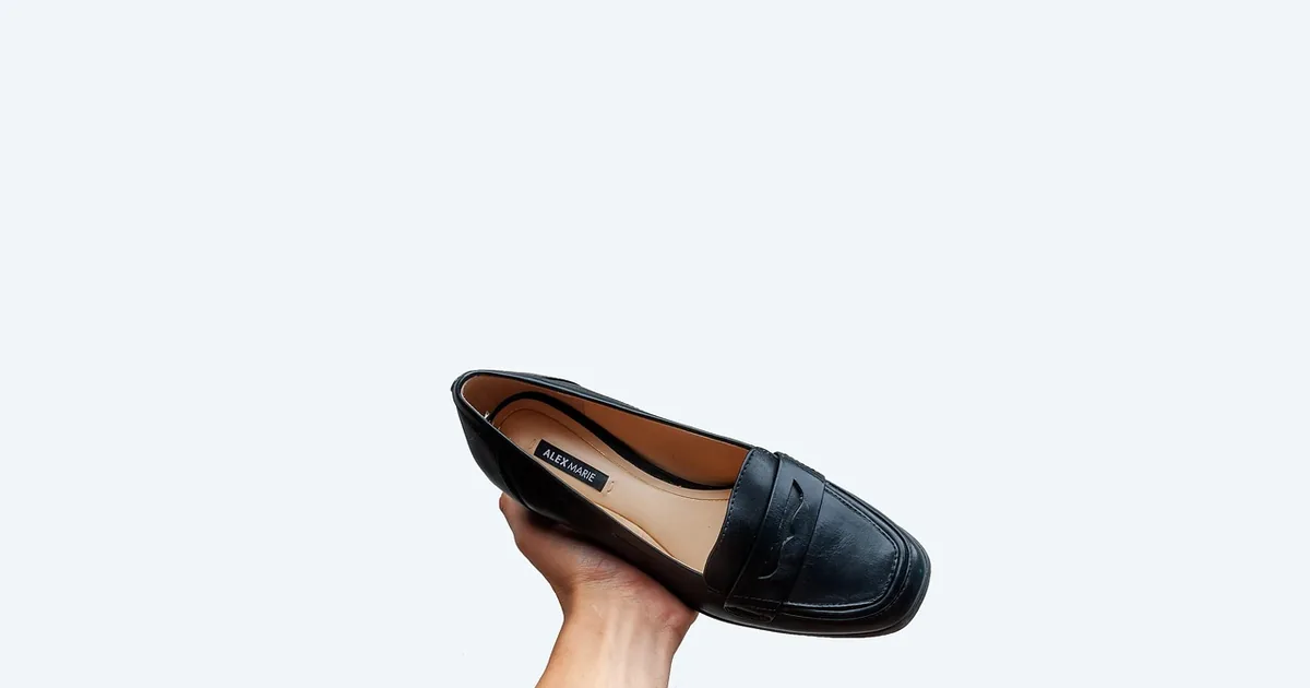 How to Get the Best Deal at JustFab: A Complete Fashion & Apparel Guide
