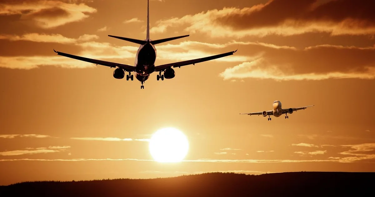 12 Justfly Shopping Hacks Frugal Travelers Swear By